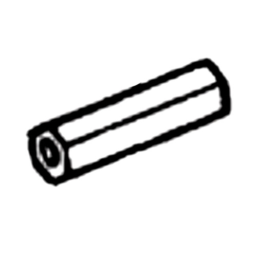 47268-772-700 - Joint (12Mm) - Honda Original Part