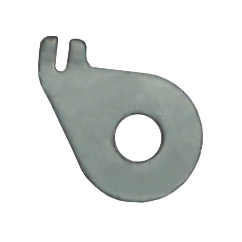 16575-ZL8-000 - Control Lever Washer (Gc) - Honda Original Part