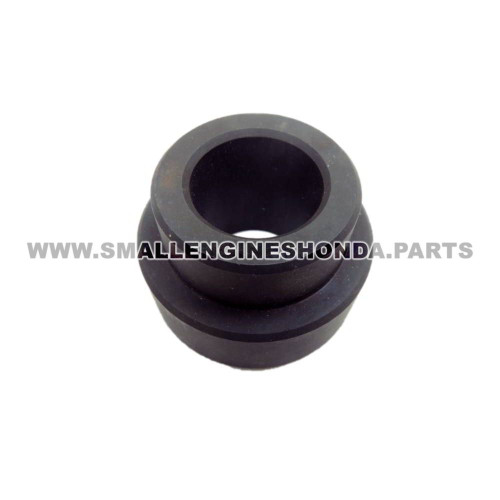 07746-0030200 - In Att 25mm - Honda Original Part - Image 2