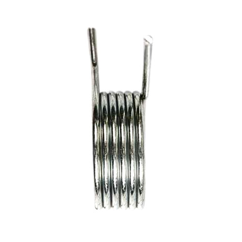 16593-ZM0-000 - Spring - Honda Original Part