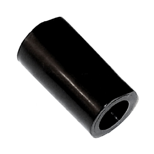 16599-ZG1-M10 - Collar Stopper - Honda Original Part