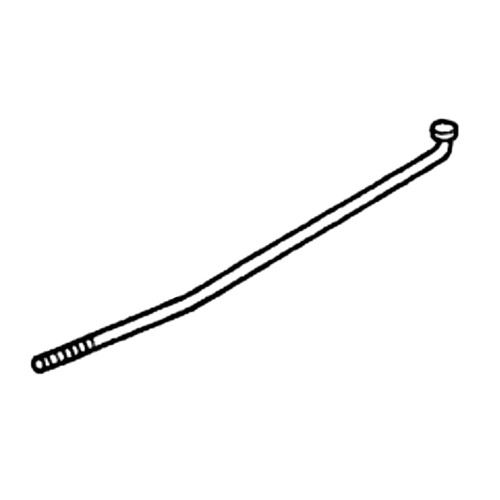 46932-772-020 - Rod B Clutch - Honda Original Part