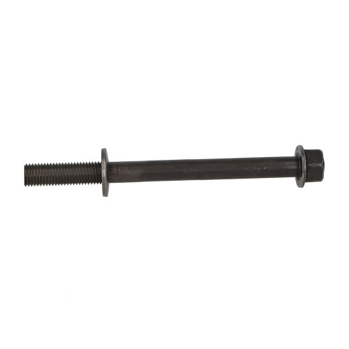 90008-PZ1-003 - Bolt-Washer - Honda Original Part