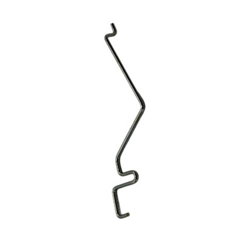 16611-Z6L-000 - Rod Choke Control - Honda Original Part