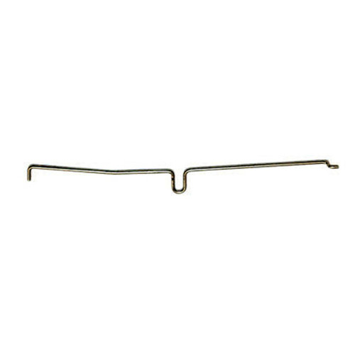 16611-ZN2-000 - Choke Control Rod - Honda Original Part
