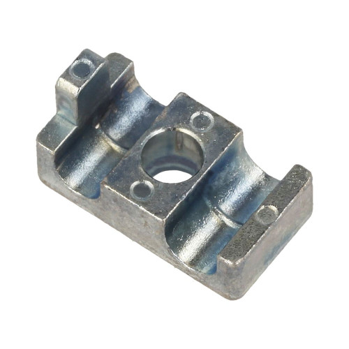 16617-VG3-000 - Cable Holder - Honda Original Part