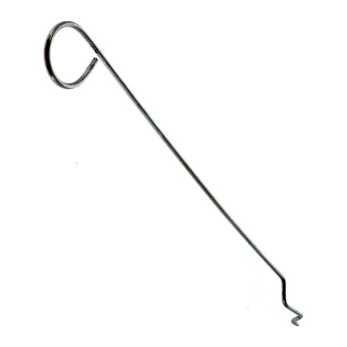 16674-Z5V-800 - Rod Choke - Honda Original Part