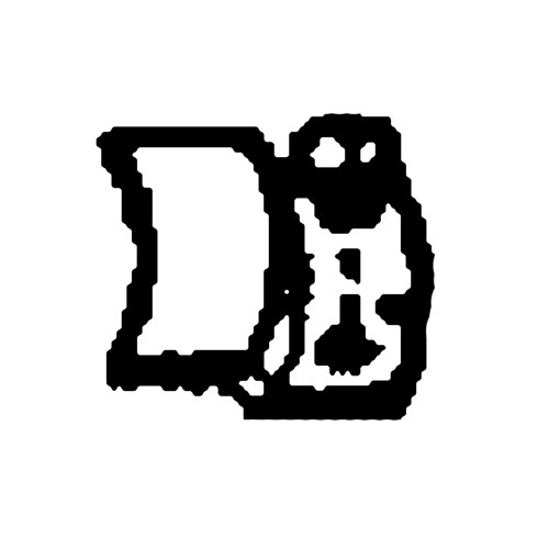 76321-771-S00 - Plate Chute Retain  - Honda Original Part