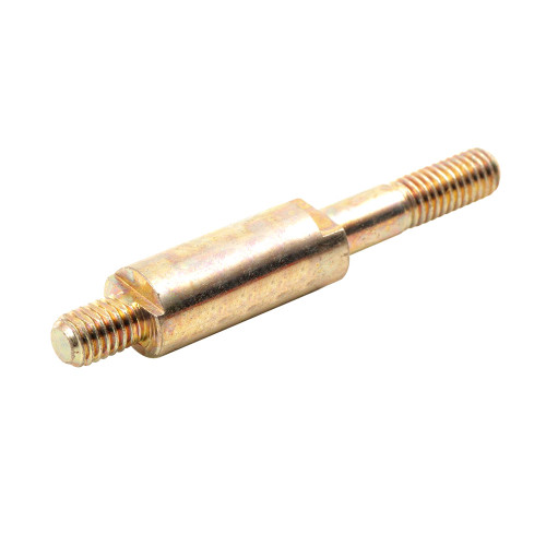 17855-VB4-000 - Pin Throttle Lever - Honda Original Part