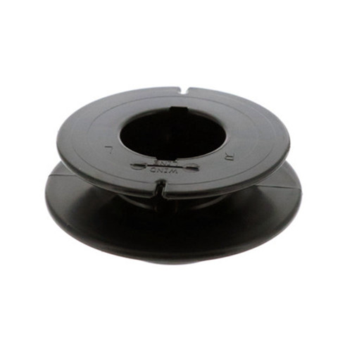 72567-VF9-C30AH - Spool - Honda Original Part
