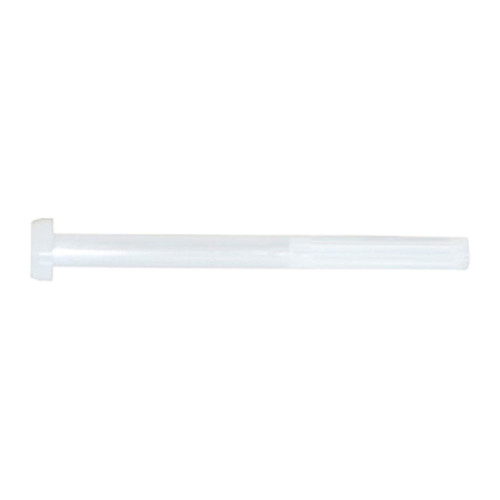 16952-Z1V-000 - Filter Fuel - Honda Original Part