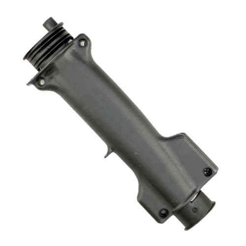 17853-VF9-A11 - Grip R  - Honda Original Part
