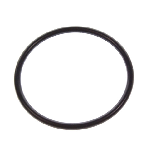 91351766801 ORing Honda Genuine OEM Part