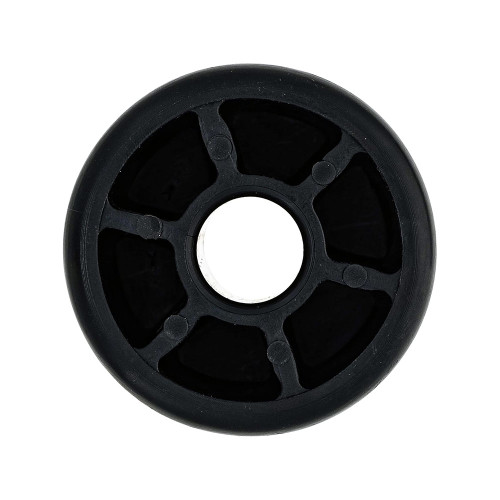 76236-V09-D01 - Roller Center - Honda Original Part