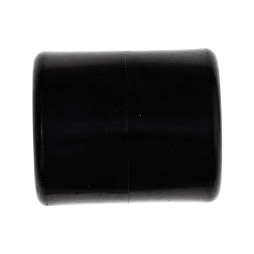 76236-V09-D01 - Roller Center - Honda Original Part