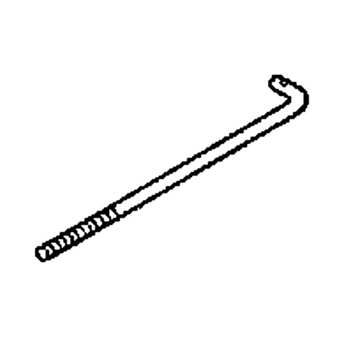 75195-VG5-000 - Rod B Power Take Off  - Honda Original Part