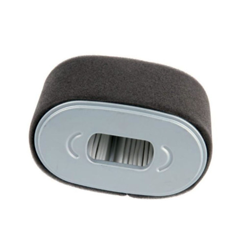 17210-Z2E-000 - Element Air Cleaner - Honda Original Part 17210-Z2E-000 - Element Air Cleaner - Honda Original Part