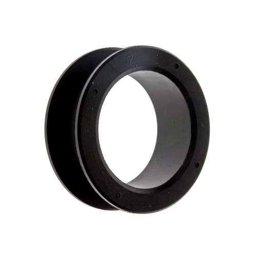 19297-ZW5-000 - Gasket Relief Valve - Honda Original Part