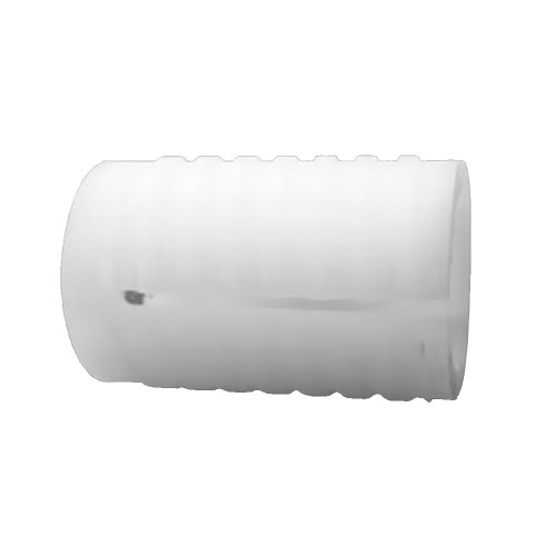 41116-ZW1-B00 - Slinger Oil - Honda Original Part
