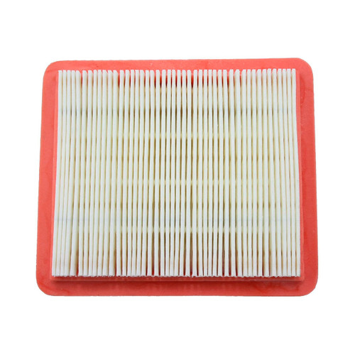 17211-Z8B-901 - Element Air Cleaner - Honda Original Part