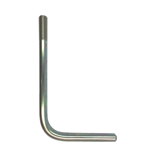 78206-YF2-000 - Handle - Honda Original Part