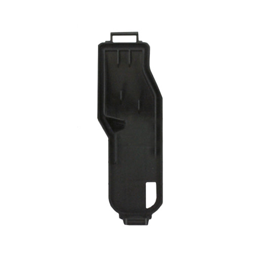 17231-ZT3-000 - Cover Air Cleaner - Honda Original Part