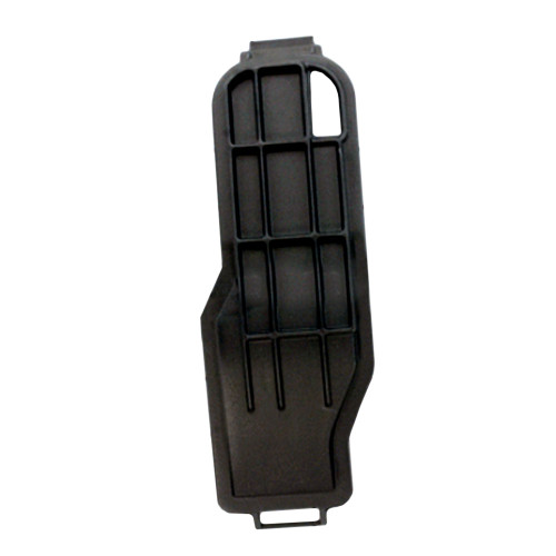 17231-ZT3-000 - Cover Air Cleaner - Honda Original Part