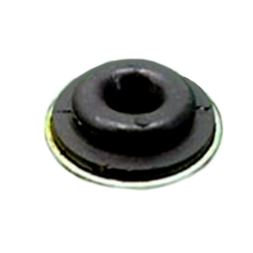 17212-611-000 - Washer Cleaner - Honda Original Part
