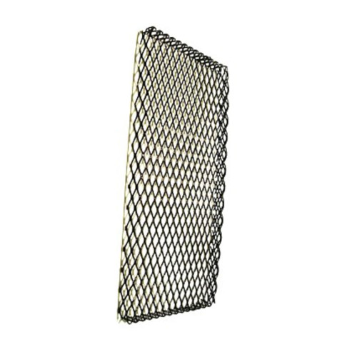 17212-Z0A-000 - Air Cleaner Grid - Honda Original Part