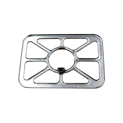 17212-ZE1-000 - Grid Air Cleaner - Honda Original Part