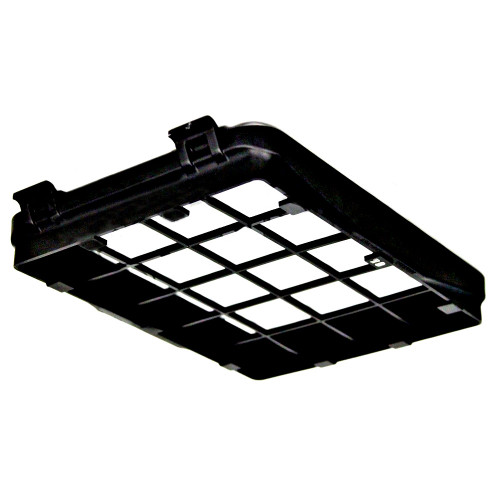 17214-Z6M-000 - Holder Element - Honda Original Part