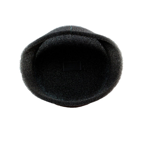 17215-ZF5-800 - Filter Cover For Propane - Honda Original Part