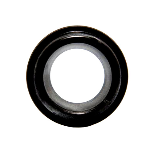 12342-PCX-004 - Gasket B Head Cover - Honda Original Part