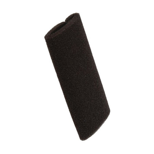 17218-ZK7-V01 - Outer Filter - Honda Original Part
