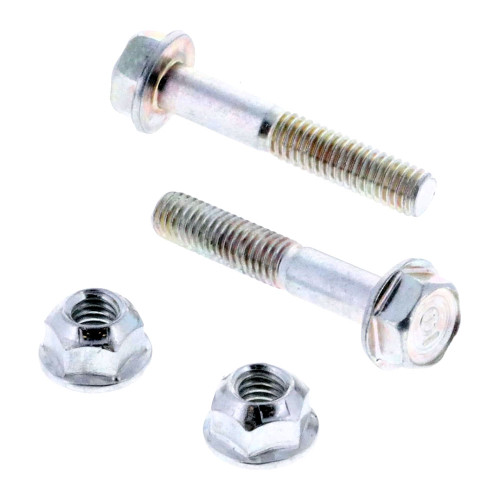 06958-743-000 - Bolt Set Auger - Honda Original Part