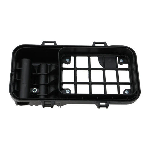 17220-Z23-H60 - Air Cleaner Housing - Honda Original Part