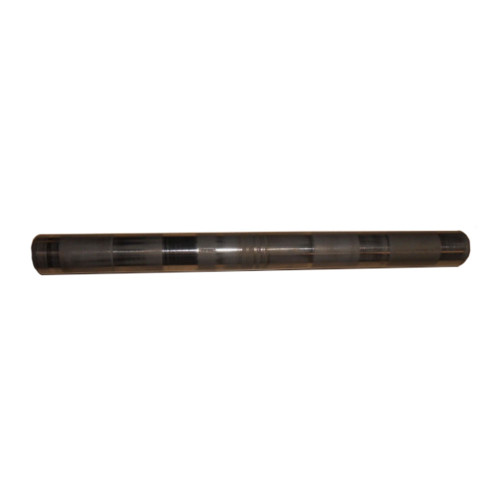 14461-ZW9-000 - Shaft Rocker Arm - Honda Original Part