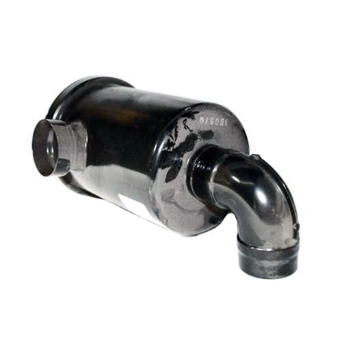 17220-ZJ1-850 - Housing Air Cleaner - Honda Original Part