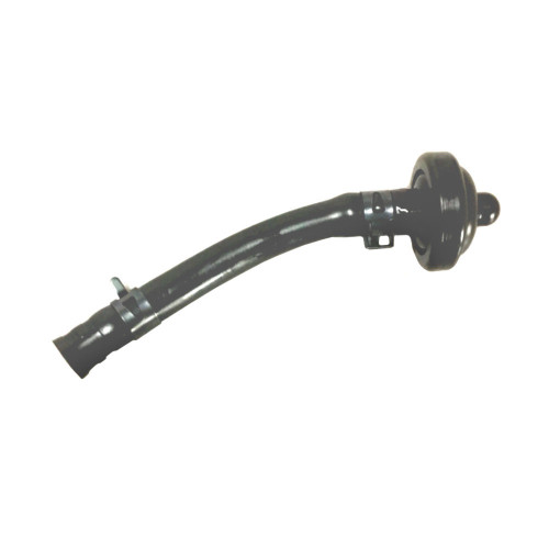 15422-ZW9-000 - Tube Oil - Honda Original Part