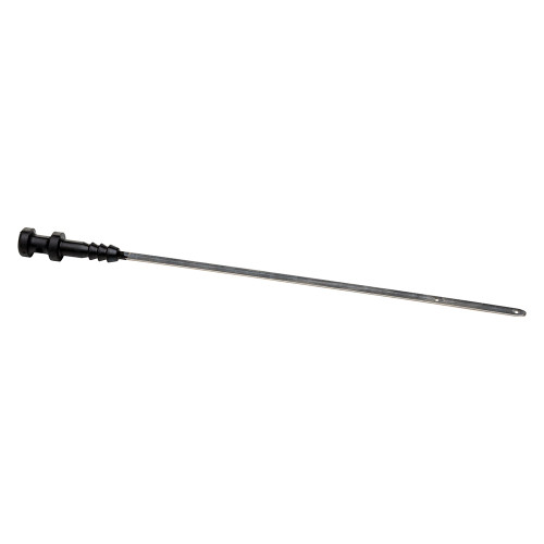 15655-ZW9-000 - Dipstick Oil - Honda Original Part