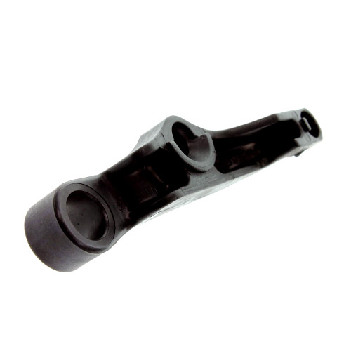 17932-ZW9-830 - Arm Shift Link - Honda Original Part