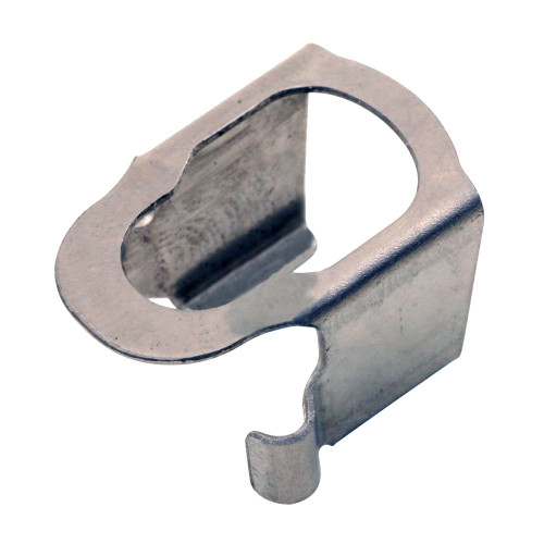 24619-ZW9-830 - Plate Lock - Honda Original Part