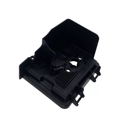 17221-Z8B-900 - Housing Air Cleaner - Honda Original Part