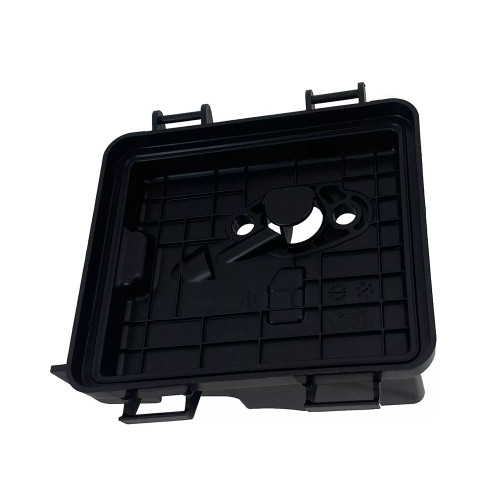 17221-Z8B-900 - Housing Air Cleaner - Honda Original Part