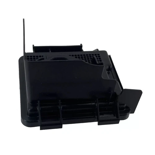 17221-Z8B-900 - Housing Air Cleaner - Honda Original Part