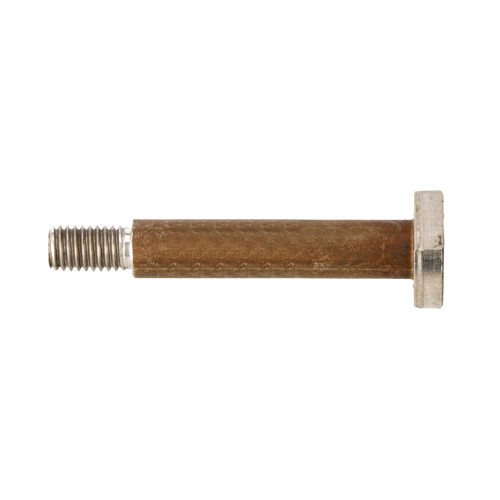 53171-ZW9-000 - Screw Handle Pivot - Honda Original Part