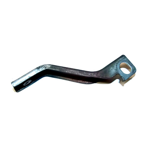 17222-ZC2-000 - Stay Air Cleaner - Honda Original Part
