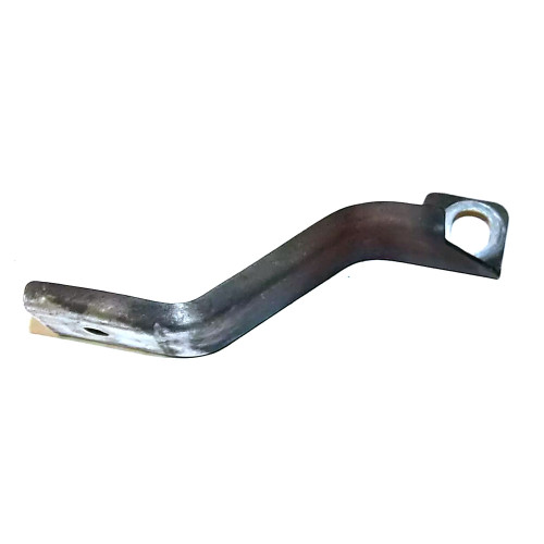 17222-ZC2-000 - Stay Air Cleaner - Honda Original Part