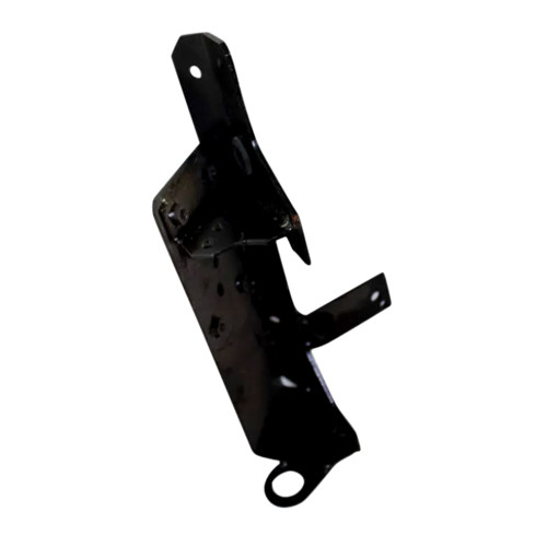 17222-ZJ1-850 - Stay A Air Cleaner - Honda Original Part