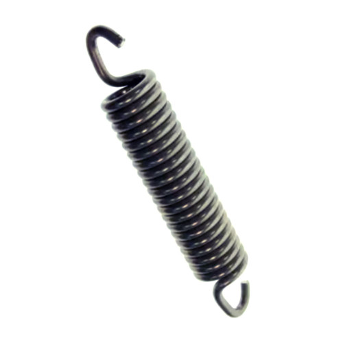 50514-ZW9-000 - Spring Reverse Lock - Honda Original Part